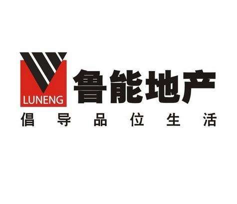 鲁能地产