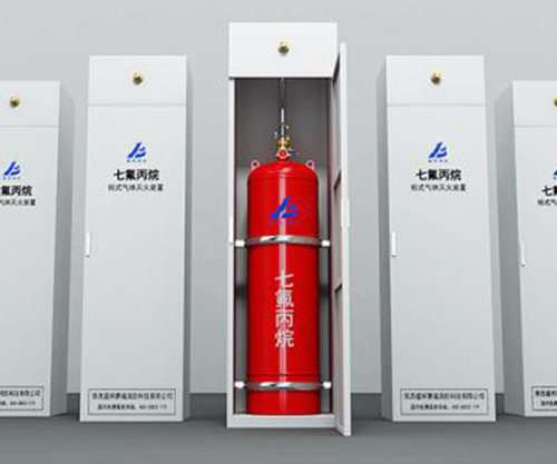 厦门灭火器加粉讲述普通干粉灭火器特性