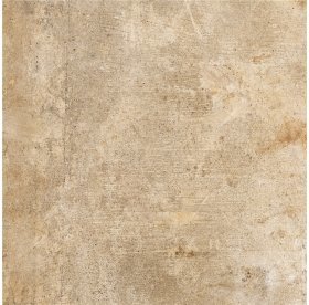 海南通体砖的产品质量如何?
