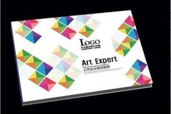 http://images.hisupplier.com/var/userImages/201807/11/093612887194_240.jpg