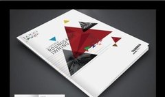 http://images.hisupplier.com/var/userImages/201807/11/093613195359_240.jpg