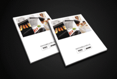 http://images.hisupplier.com/var/userImages/201807/11/093613653755_240.gif