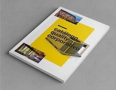 http://images.hisupplier.com/var/userImages/201807/11/093615513310_240.jpg