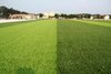 西安學校人造草坪