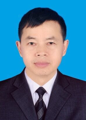 冉光杰律师