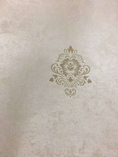 墙纸更换的方法
