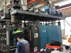 www.2138.com太阳集团