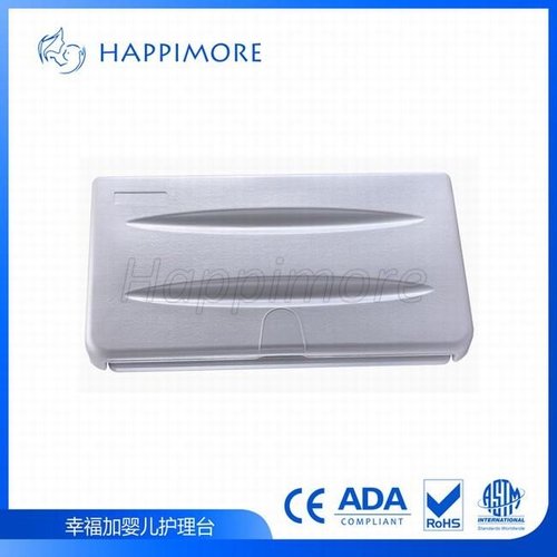 福建婴儿护理台讲述第三卫生间革命,全新三星标准实施出台