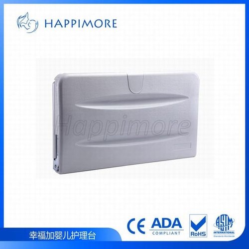 深圳婴儿护理台有何特点