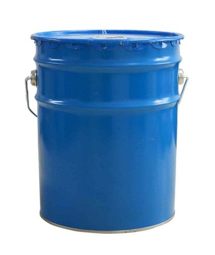 广西防水涂料——防水涂料的使用方法