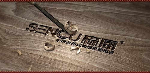 企业简介