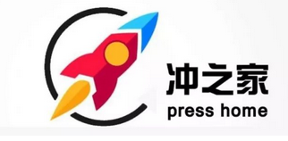 冲压模具技术概论