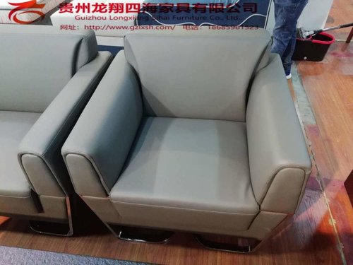 客厅沙发挑选5大绝招