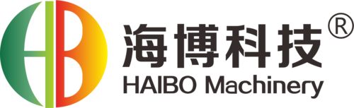 新昌海博科技有限公司网站改版了