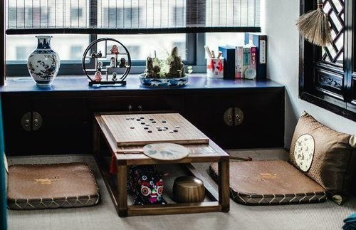 海南装修-装修风水不用愁,*全的风水知识都在这里