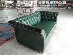 http://images.hisupplier.com/var/userImages/201807/22/214031612748_240.jpg