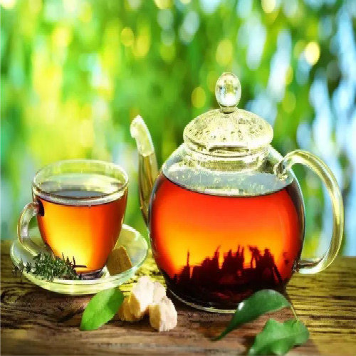 让喜茶不排队,他们选择做了一个小程序