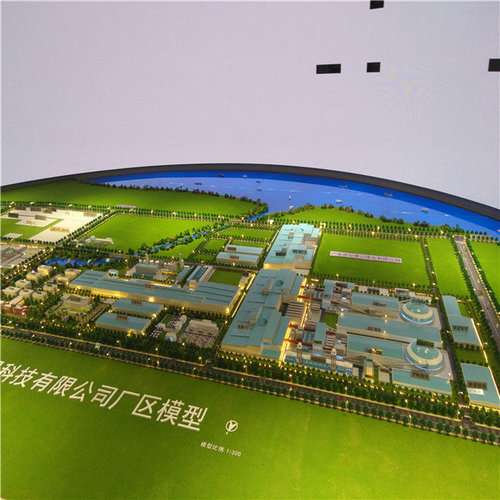 吊篮出租相应应急措施