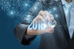 东莞市企信网络有限公司