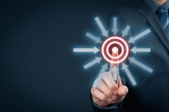http://images.hisupplier.com/var/userImages/201807/26/195847390798_240.jpg