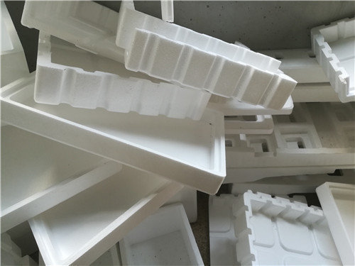 贵州泡沫箱公司