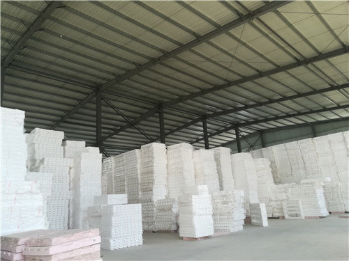 贵阳泡沫箱公司