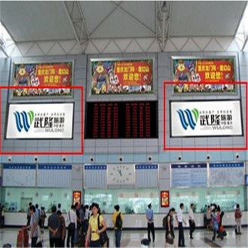 美兰机场广告大*-北京新机场广告媒体规划取得阶段性成果