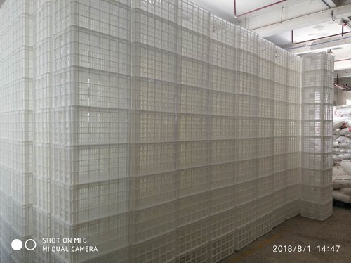 泡沫板、保温板、挤塑板、苯板有什么区别?