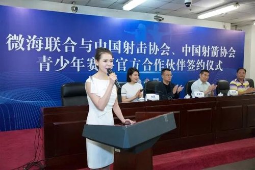 拼搏之路——只有向阳而生才能逆风成长