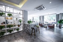 http://images.hisupplier.com/var/userImages/201808/03/153228575965_240.jpg