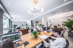 http://images.hisupplier.com/var/userImages/201808/03/153230255522_240.jpg
