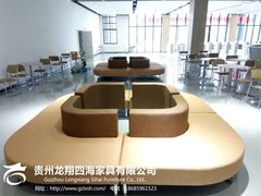 http://images.hisupplier.com/var/userImages/201808/05/232303999742_240.jpg