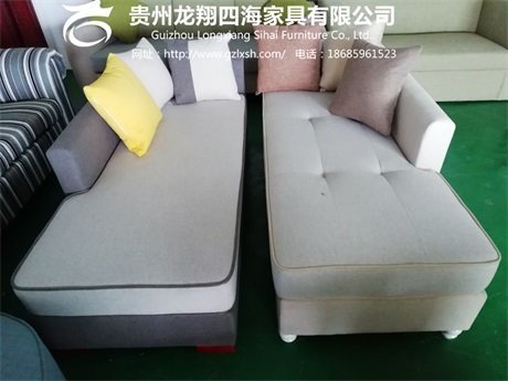 欧式家具保养知识