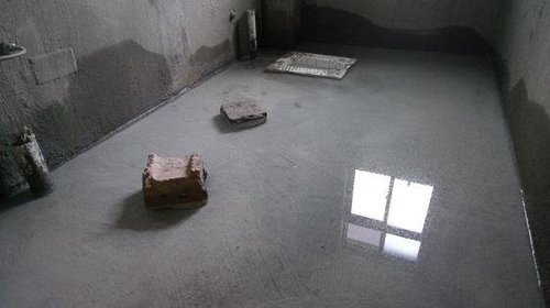 防水细节请注意