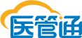 ∣战略伙伴∣