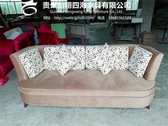 http://images.hisupplier.com/var/userImages/201808/07/213626304663_240.jpg