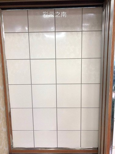 时代艺术集成吊顶又出新品