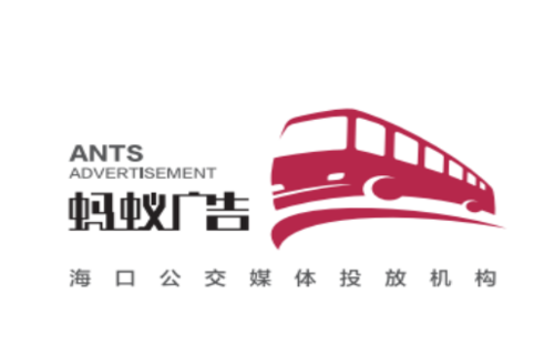 创意户外大*:科技与互动正在改变广告形式