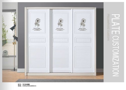 什么叫衣柜?遵义家具厂为您讲解!