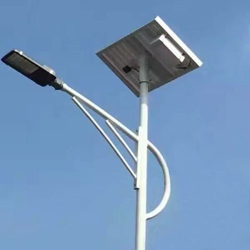 西安太阳能路灯散热方法