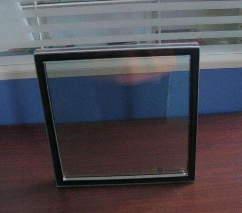提高中空万博体育手机app下载性能主要途径有哪些?