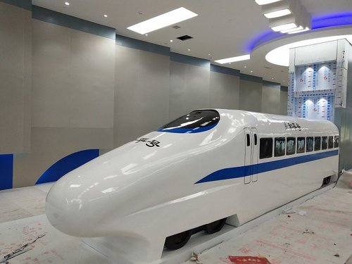 东盟国际会议中心