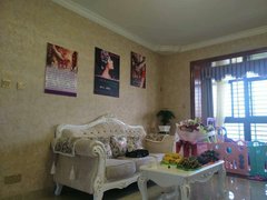 http://images.hisupplier.com/var/userImages/201808/14/105023265191_240.jpg
