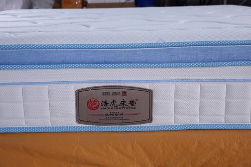 床垫保养的误区