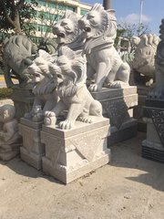贵阳石材雕刻厂