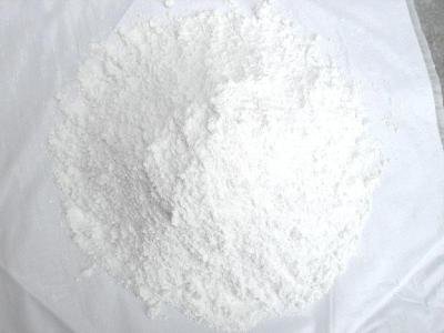 石膏粉有什么作用