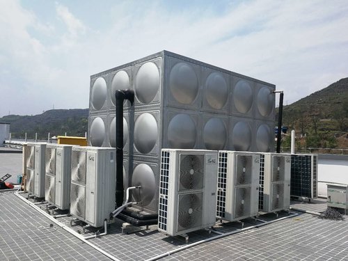 贵州空气能热水器公司电话