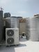 贵州空气能热水器生产厂家