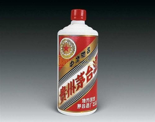 喝酒适当养生多则伤身