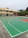 陜西丙烯酸籃球場地